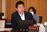 10년간 적자였던 공무원·군인연금... 혈세 58조 들여 메워왔다
