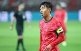'머리에 총 맞은 것 같다'... 손흥민, 브라질에 0-5 참패 후 솔직한 심경 토로