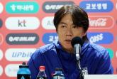 '스리백, 포백을 자꾸 말씀하시는데...' 전술 비판 여론에 홍명보 감독이 밝힌 입장