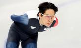 '빙속 전설' 이승훈, 밀라노 올림픽행 무산... 국가대표 사실상 은퇴