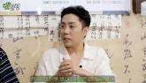 '9세 연하' 스타일리스트와 결혼 앞둔 은지원, 2세 계획 묻자 소신 발언 '자연스럽게 생기면...'