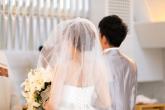 '신혼여행 취소해야 하나'... 캄보디아 납치 사건으로 '패닉' 빠진 동남아 여행객들