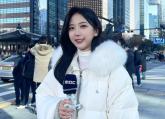 故오요안나 사망 1년... MBC, 오늘(15일) 대국민 사과