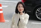 대구시장 예상후보로 떠오른 이진숙, 김부겸... 지지도 조사 결과 봤더니