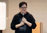 '폭군의 셰프' 명나라 사신팀, 드라마 종영 후 전해진 훈훈한 근황