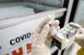 코로나19 백신 '피해보상' 문턱 낮춘다... 23일부터 청구 및 이의신청 가능