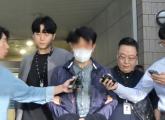 70대 중국인 혼자서 구조하다 숨진 해경... 사건 당시 '당직 팀장' 구속
