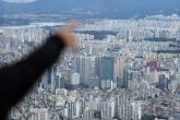 10·15 부동산 대책에 피어오른 '전세대란·초양극화' 우려... 국토부 차관은 '이런' 입장 밝혔다