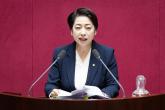 '로또 당첨금보다 세금 더 많이 떼 가'... 연구 성과 내도 세금 폭탄 맞는 '직무발명보상금'