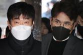 '억대 뒷돈 의혹' KIA 타이거즈 장정석·김종국, 대법원서 '무죄' 판결 내린 이유