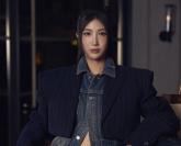 '케데헌' 작곡가 이재 '외조부인 배우 신영균 영향 많이 받아'...14년 전 함께 방송 출연도