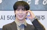 씨엔블루 정용화, 난데없는 결혼설에 해명... '스케줄에 결혼은 없어'