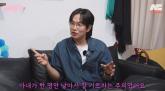 장성규, 셋째 계획 있었지만 '이 것' 때문에 결국 수술 결정했다