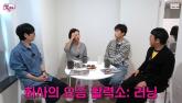 '미모 리즈' 찍고 있는 화사, 다이어트 비결은 '이것'... '운동에 중독된 것 같다'
