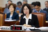 '사상 최악' 강릉 가뭄 예측 못한 기상청... '실패 인정, 대응 부족했다'