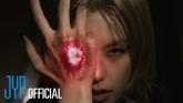 있지(ITZY), 새 앨범 'TUNNEL VISION'으로 돌아온다...티저 공개