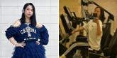 '16kg 감량' 성공한 홍현희 다이어트 비결 공개... 식후에는 '이것' 꼭 해