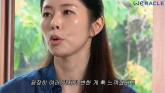 서동주, 캄보디아서 숨진 父 서세원 언급... '구치소 다녀온 뒤 완전히 달라졌다'