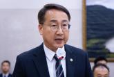 '존경하는 이재명 대통령께'... 장차관 국민추천제에 '셀프 추천서' 작성 후 임명된 산림청장