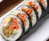 분식집서 '김밥' 먹었다가 병원행... 손님 200여명 대규모 식중독, 어디길래?