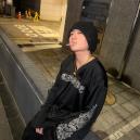 '쇼미더머니' 조선족 래퍼 디아크, 대마 유통·흡입 혐의로 체포