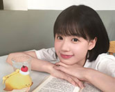 얼짱